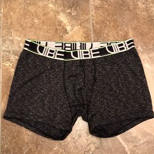 Andrew Christian Boxer Briefs